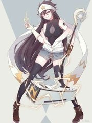 亚洲瑟瑟最新地址